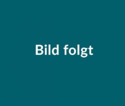 Prof. Dr. med. Steffen Breusch