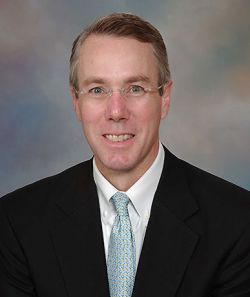 Scott P. Steinmann