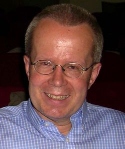 Christian Tschauner