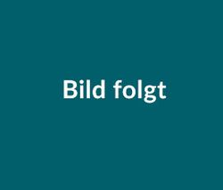 Prof. Dr. med. Steffen Breusch