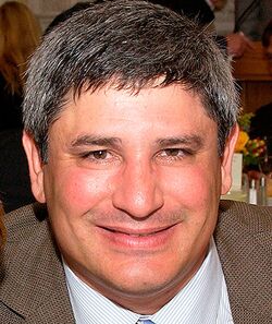 Richard Iorio