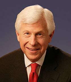 Stuart L. Weinstein, M. D.