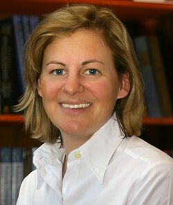 Catharina Chiari