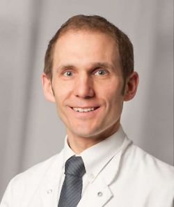 Marcus Wolfgang Kurt Egermann