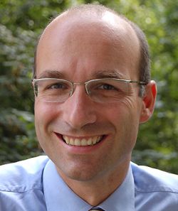Hans-Jörg Trnka