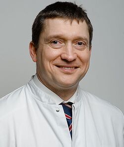Géza Pap