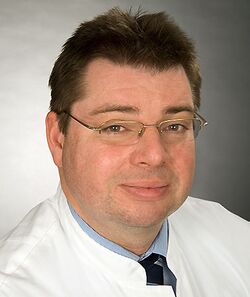 Christian Wirtz