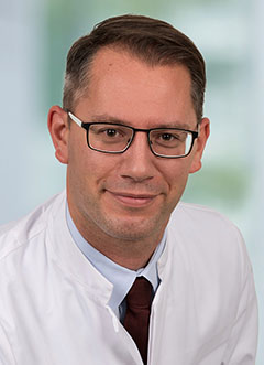 Orth, Patrick  MD
