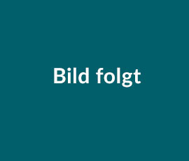 Prof. Dr. med. Roland Wetzel